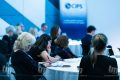 2018-CIPS-Conference-Awards-3688