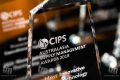 2018-CIPS-Conference-Awards-4053