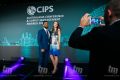 2018-CIPS-Conference-Awards-4602