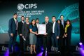 2018-CIPS-Conference-Awards-4617