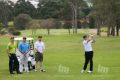 paul-gow-hyundai-golf-day-277