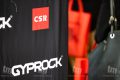 CSR-Redbook-Sydney-171023-229
