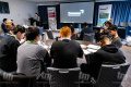 2022-Downer-Graduate-Conference-Sydney-616
