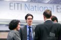 2013-05-23-eiti-global-conference-2013-010