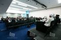 2013-05-23-eiti-global-conference-2013-090