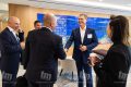 Alternative-Investments-Conference-080424-112