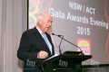 Hungry Jacks NSW Awards 2015 188