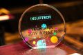 2019-Insurtech-Conferemce-4100