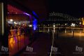 just-add-water-sydney-launch-120724-224