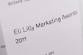 Lilly Marketing Awards 2012 032