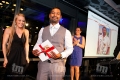 Lilly Marketing Awards 2012 188