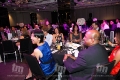Lilly Marketing Awards 2012 205