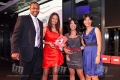 Lilly Marketing Awards 2012 224