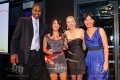 Lilly Marketing Awards 2012 228
