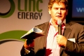 Linc Energy Dinner 2011-T 117