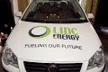 linc energy254a