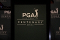 PGA Centenary 001