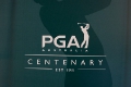 PGA Centenary 2 062