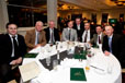 PGA Centenary Dinner 2011 - Wide 122_1