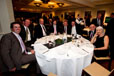 PGA Centenary Dinner 2011 - Wide 125