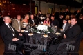 PGA Centenary Gala Dinner 2011 (2) 097_1
