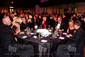 PGA Centenary Gala Dinner 2011 (2) 163