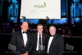 PGA Centenary Gala Dinner 2011 361_1
