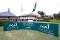 PGA Centenary Golf Day 061011 - Wide 015