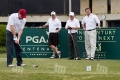 PGA Centenary Golf Day 061011 - Wide 123