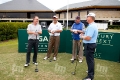 PGA Centenary Golf Day 061011 141