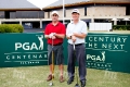 PGA Centenary Golf Day 061011 209