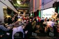 Slattery Auctions Christmas Party 2015 258