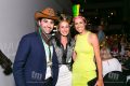 Slattery Auctions Christmas Party 2015 265