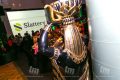 Slattery Auctions Christmas Party 2015 302
