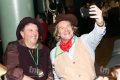 Slattery Auctions Christmas Party 2015 314