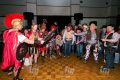 Slattery Auctions Christmas Party 2015 605