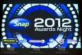 2012 SNAP Awards 001