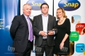 2012 SNAP Awards 230