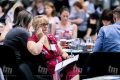 2018-Visible-Learning-Sydney-7252