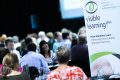 2018-Visible-Learning-Sydney-7270