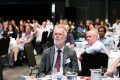 2016 Wentwest Conference-0070
