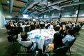 2016 Wentwest Conference-0145