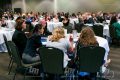 2016 Wentwest Conference-0154