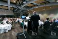 2016 Wentwest Conference-0363
