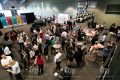 2016 Wentwest Conference-9923