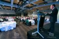 2016 Wentwest Conference-9998