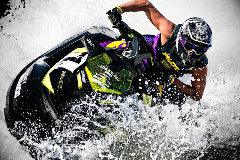 action-sports-photography