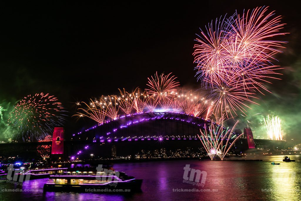 firewworks-photographer-sydney